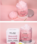 716f2c6b-4022-4562-812c-511858950e8c