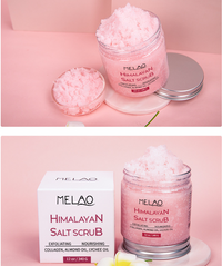 716f2c6b-4022-4562-812c-511858950e8c