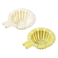 O1CN01AdTUT31nNm8CduCGT_!!2032065078