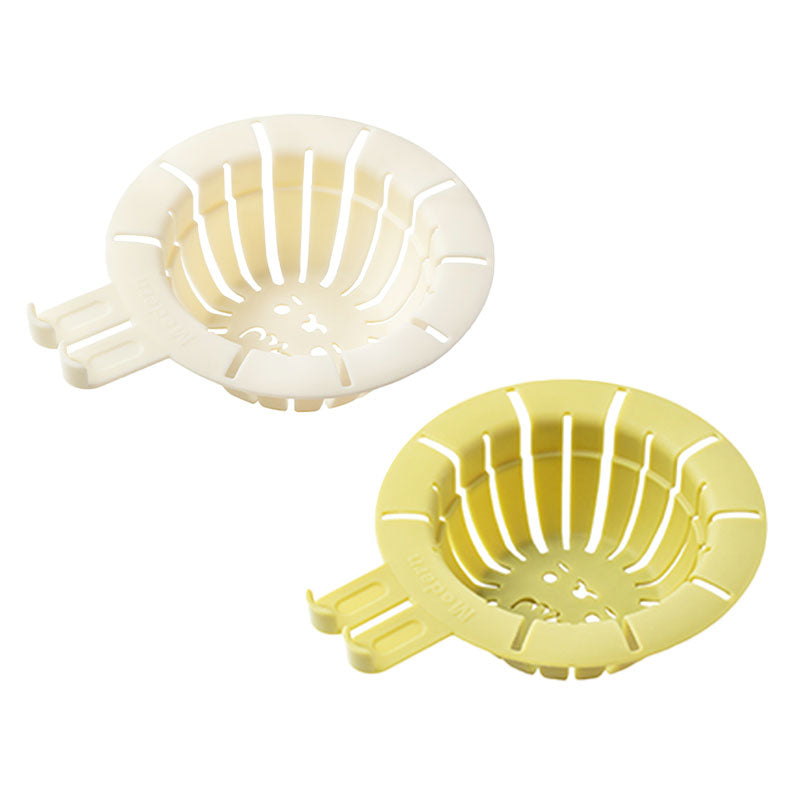 O1CN01AdTUT31nNm8CduCGT_!!2032065078