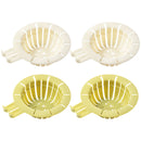 O1CN01CmdmF61nNm8KcwCsJ_!!2032065078