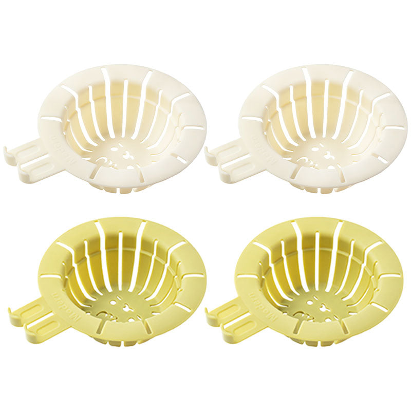 O1CN01CmdmF61nNm8KcwCsJ_!!2032065078