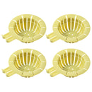 O1CN01FlGBGR1nNm8JvpFRm_!!2032065078