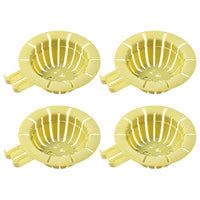 O1CN01FlGBGR1nNm8JvpFRm_!!2032065078