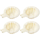 O1CN01HToE8f1nNm8F3fE0K_!!2032065078