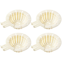 O1CN01HToE8f1nNm8F3fE0K_!!2032065078