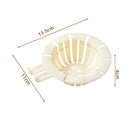 O1CN01Luqh1K1nNm8Fw9dvu_!!2032065078