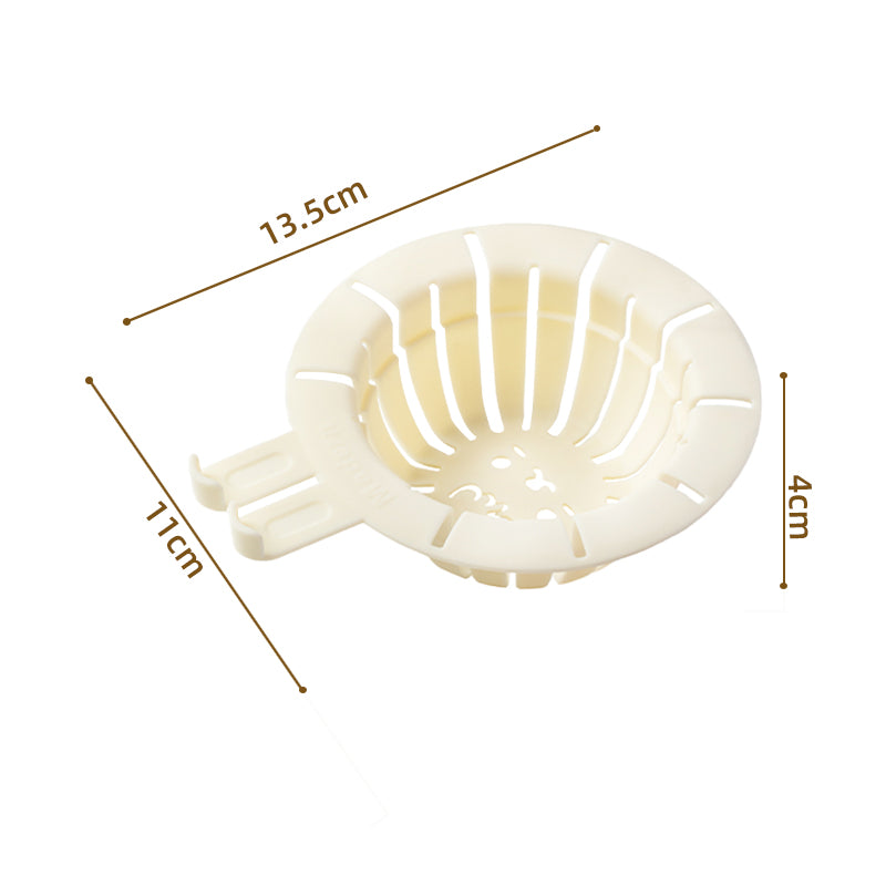 O1CN01Luqh1K1nNm8Fw9dvu_!!2032065078