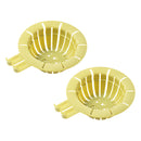 O1CN01SDCTN01nNm8KctrHe_!!2032065078