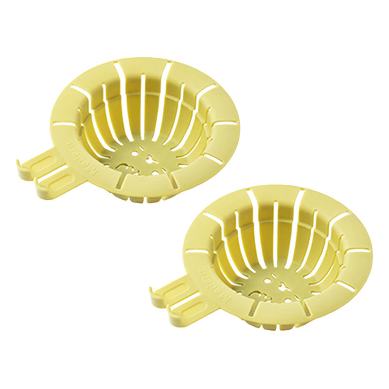 O1CN01SDCTN01nNm8KctrHe_!!2032065078