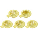 O1CN01WWagVe1nNm86x9YeF_!!2032065078