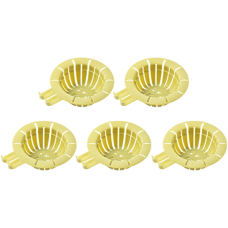 O1CN01WWagVe1nNm86x9YeF_!!2032065078