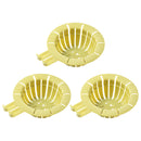 O1CN01eDBn0I1nNm8H1EYVT_!!2032065078