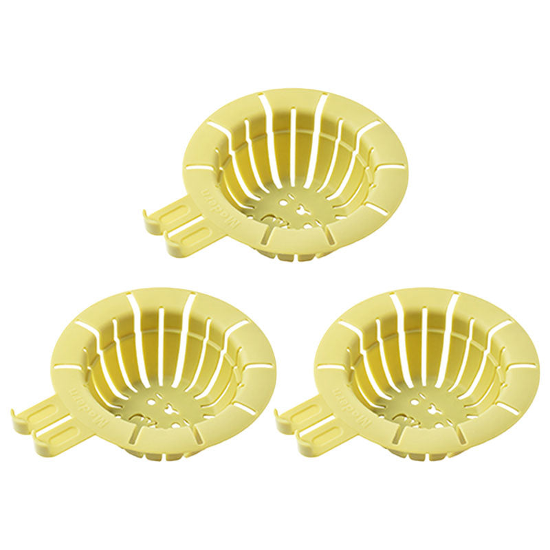 O1CN01eDBn0I1nNm8H1EYVT_!!2032065078