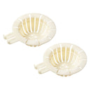 O1CN01eK6vny1nNm86x8cPL_!!2032065078