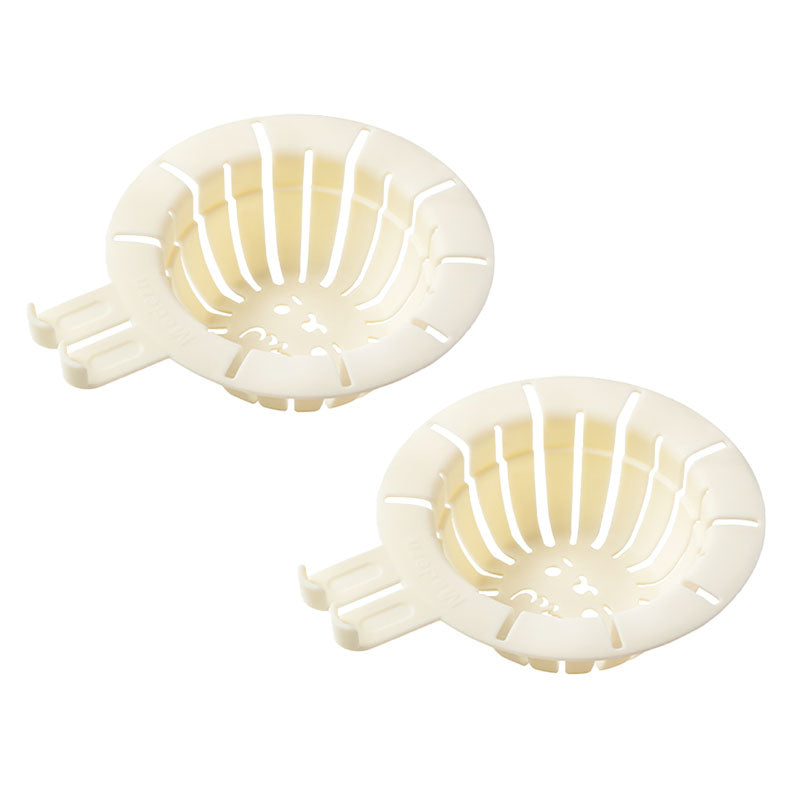 O1CN01eK6vny1nNm86x8cPL_!!2032065078