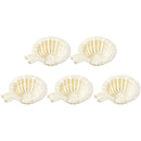 O1CN01mHhEfe1nNm8BX2a8S_!!2032065078