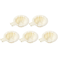 O1CN01mHhEfe1nNm8BX2a8S_!!2032065078