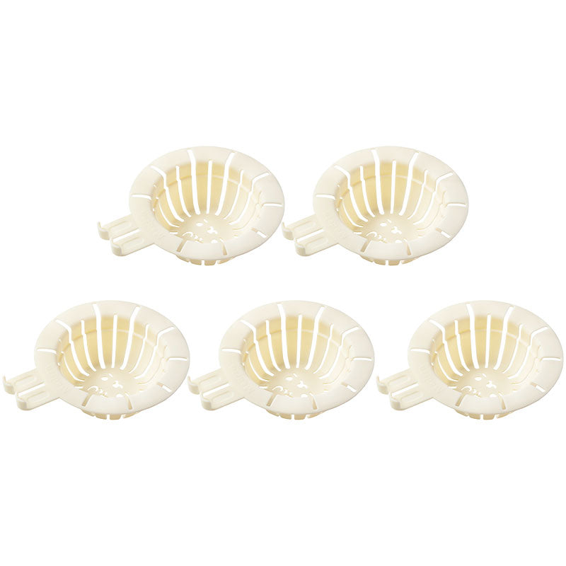 O1CN01mHhEfe1nNm8BX2a8S_!!2032065078