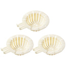 O1CN01tvA5301nNm86x9l7H_!!2032065078