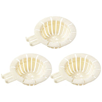 O1CN01tvA5301nNm86x9l7H_!!2032065078