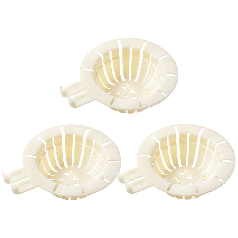 O1CN01tvA5301nNm86x9l7H_!!2032065078