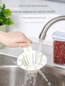 S186770c30a1f40d4b0f7f3835284d80dR