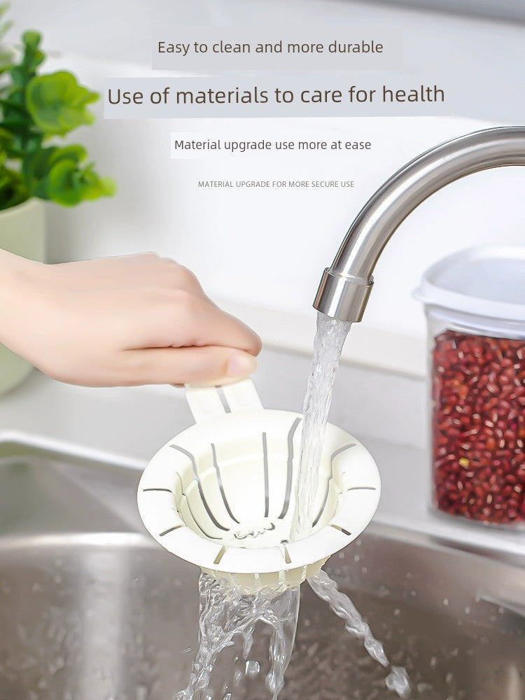 S186770c30a1f40d4b0f7f3835284d80dR