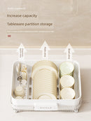 S25ba856ffb5b44abbab35c8dcfa89ff8F