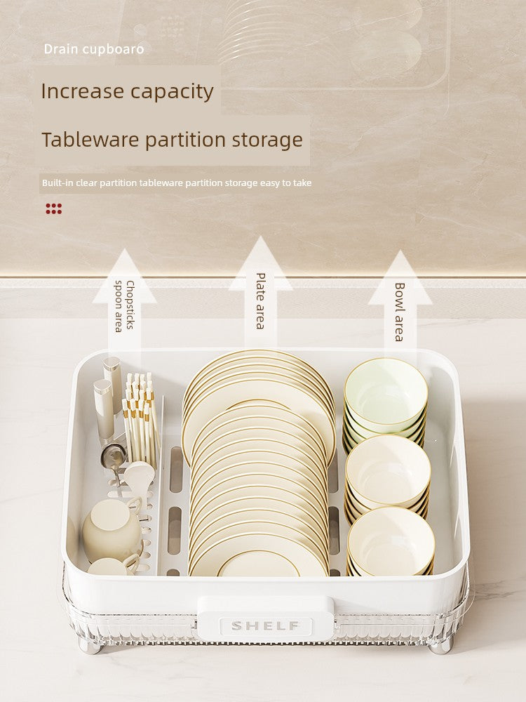 S25ba856ffb5b44abbab35c8dcfa89ff8F