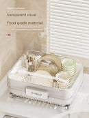 S39d2484d08d946a6877a597dd9569e117