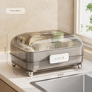 S53b01988f3704ff1a0cae82f5ca85d29a