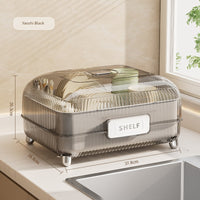 S53b01988f3704ff1a0cae82f5ca85d29a