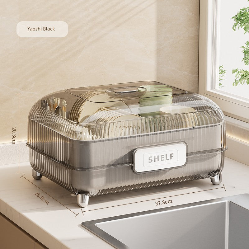 S53b01988f3704ff1a0cae82f5ca85d29a