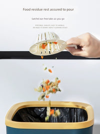 S56fbca88e4ab47fda49b4bc2e1c68a39m