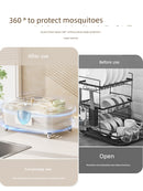 S63ea7429add14c238aa263b46fd32f77c