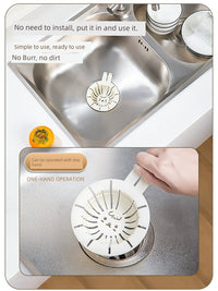 S7eef6e3e42b04d5c9a2b768f8900252cx