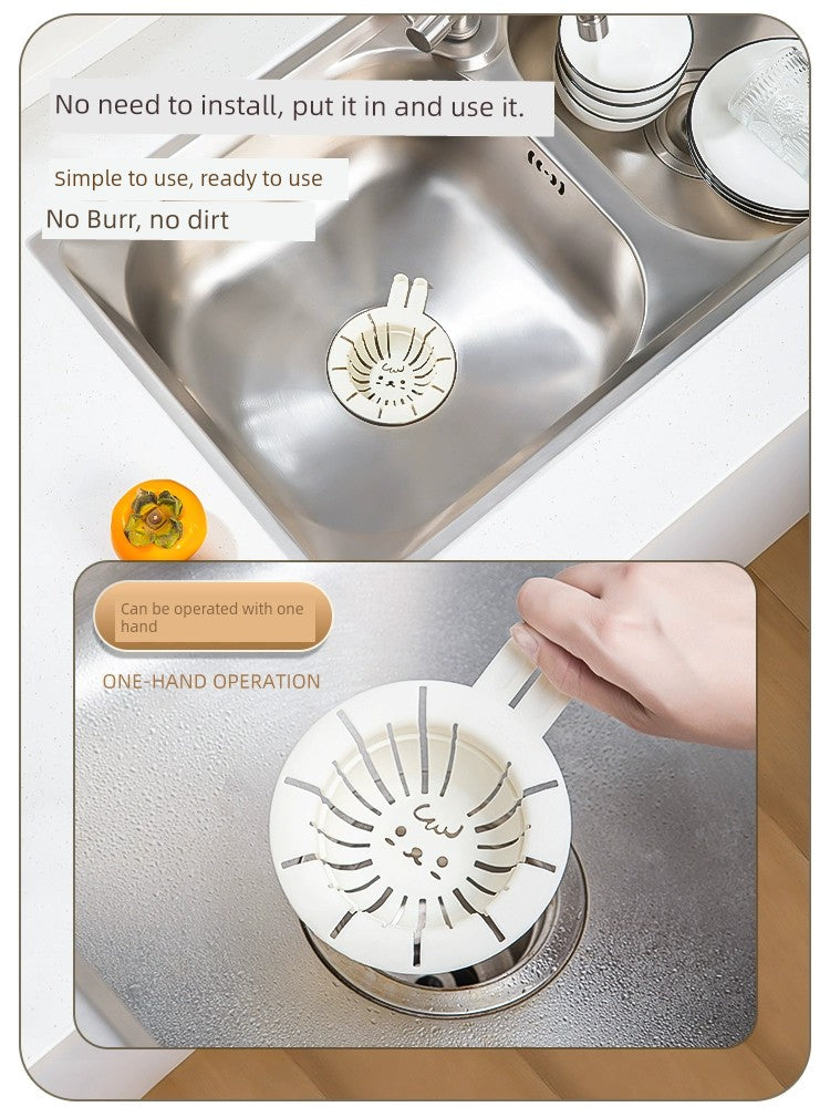 S7eef6e3e42b04d5c9a2b768f8900252cx