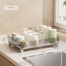 Sb6543032da61474c9f63e65c041d7e49D