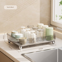 Sb6543032da61474c9f63e65c041d7e49D