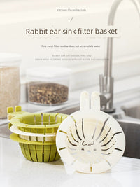 Scaa45bd5f54a4af196db3e013bf811d9y