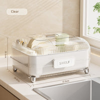 Sdab30047aeba4000a3f9e3e80824785fF