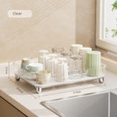 Sdbc3d5f9901341448c6ce64e405522bcA