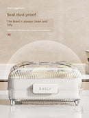 Sff33182447b945b5be60b73d58dead08w