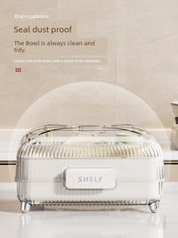 Sff33182447b945b5be60b73d58dead08w