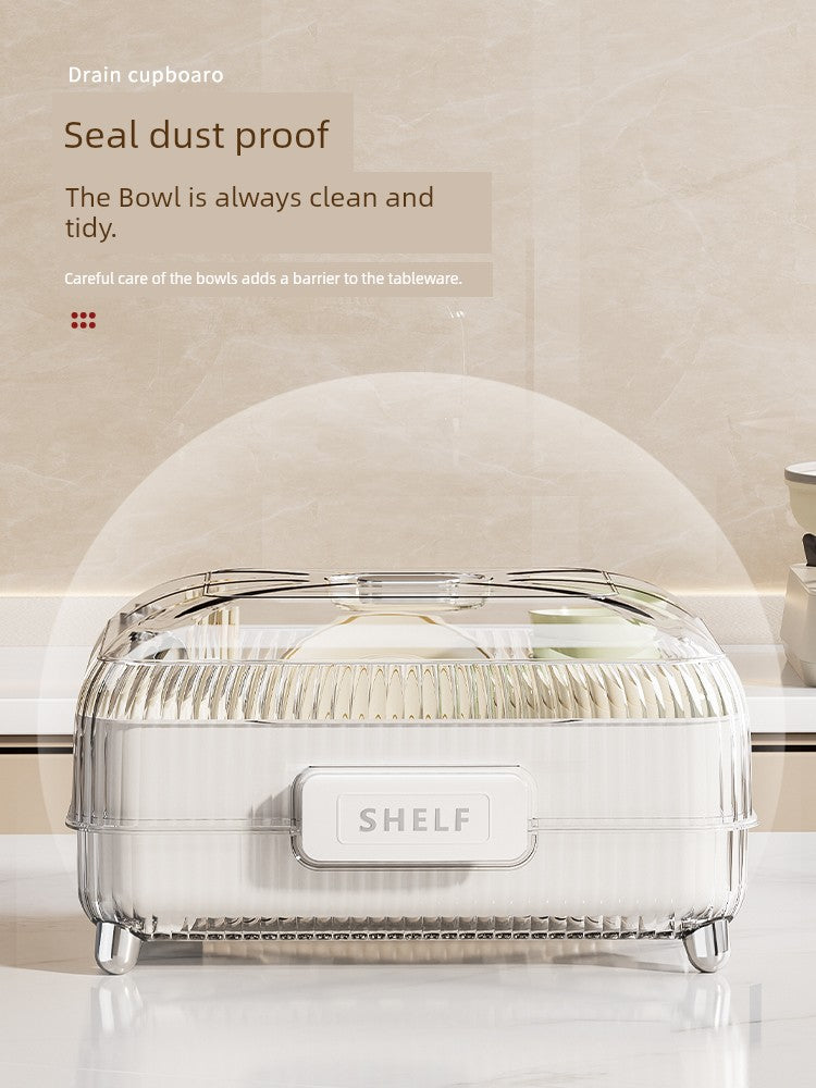 Sff33182447b945b5be60b73d58dead08w